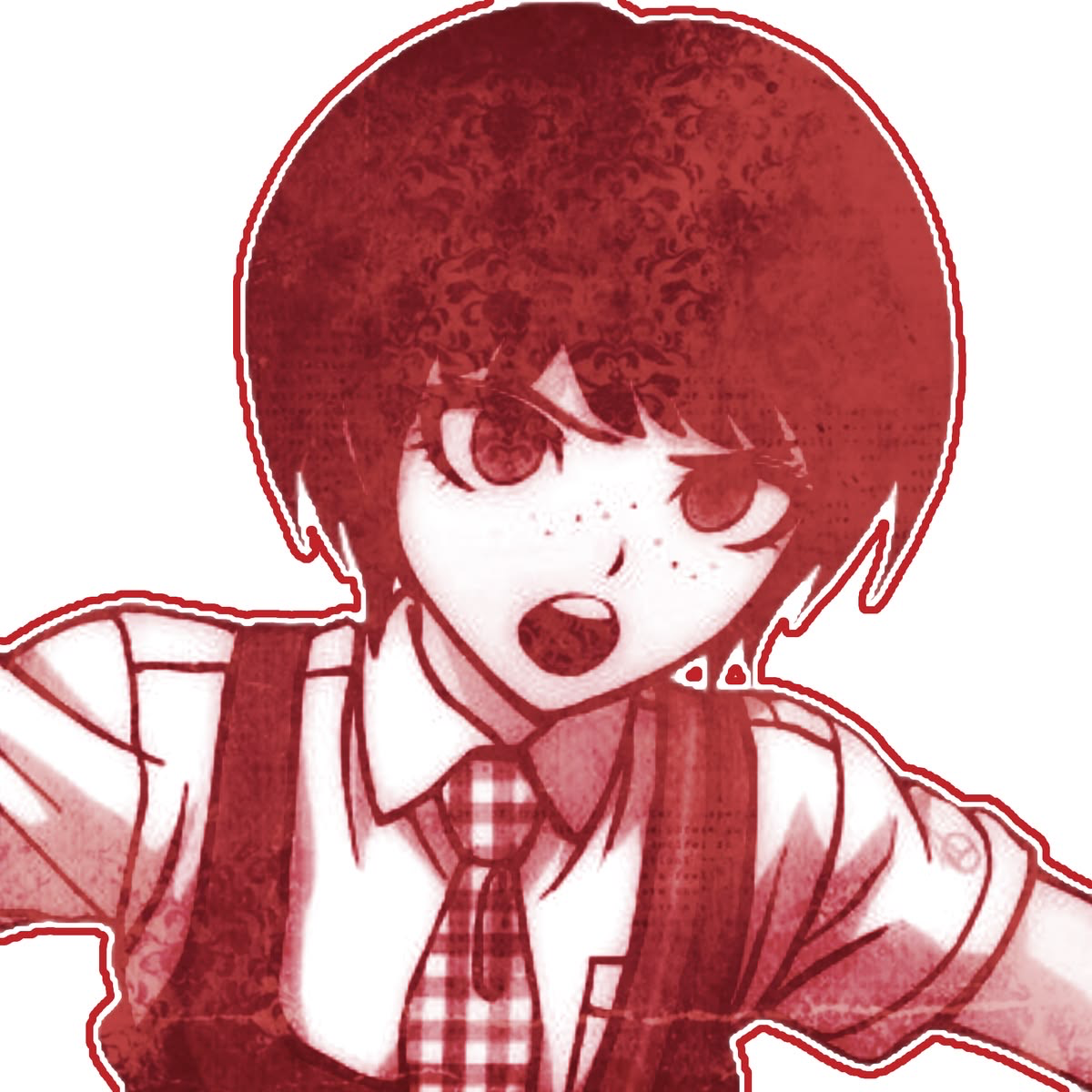 Mahiru Koizumi ⋆ ̊꩜