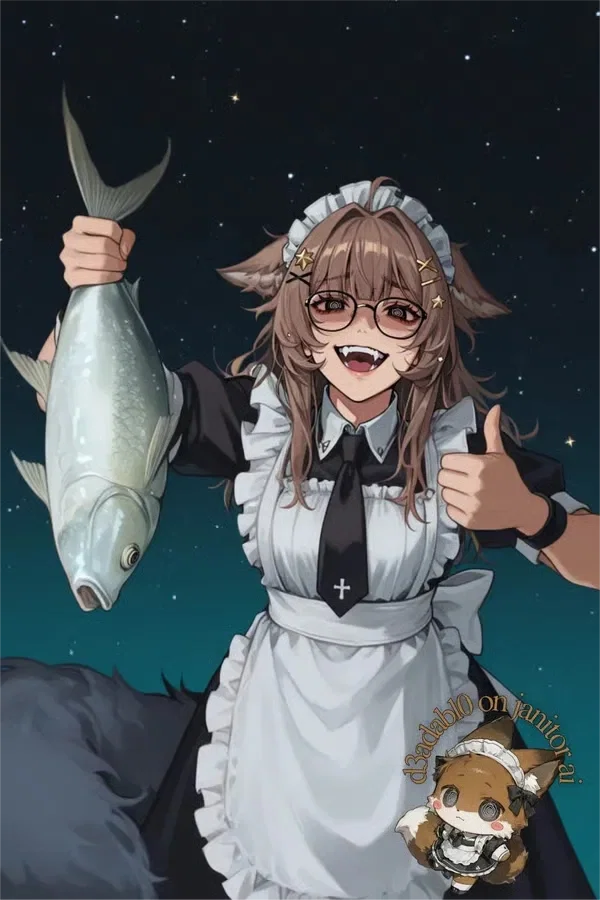 SP ACCOUNT ANNOCEMENT