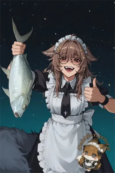 SP ACCOUNT ANNOCEMENT