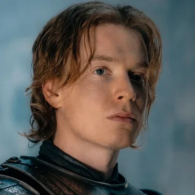 Ser Gwayne Hightower