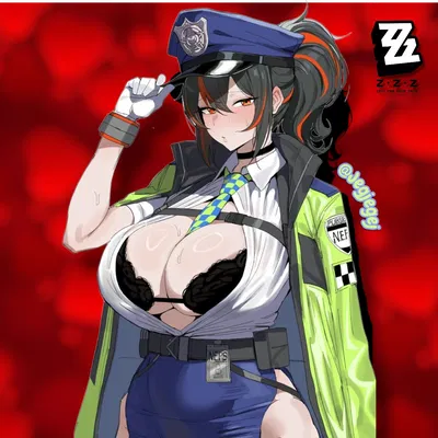 Zhu Yuan | Short Notice