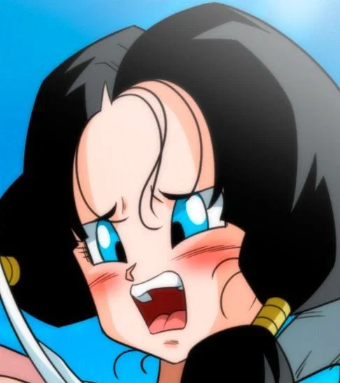 Videl