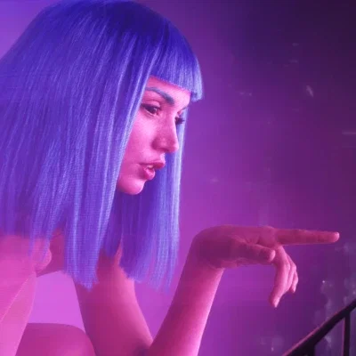 Joi