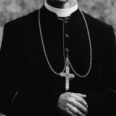 Father Veliar
