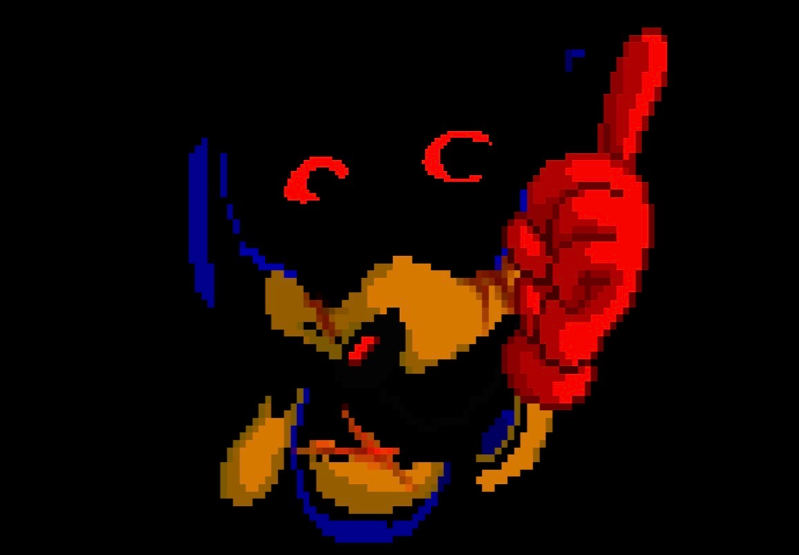 ⋆ ̊꩜。 LORᴅ X <3 .ᐟ | PC POR꓄ - EXE/ᴜSER POᴠ! ★ |
