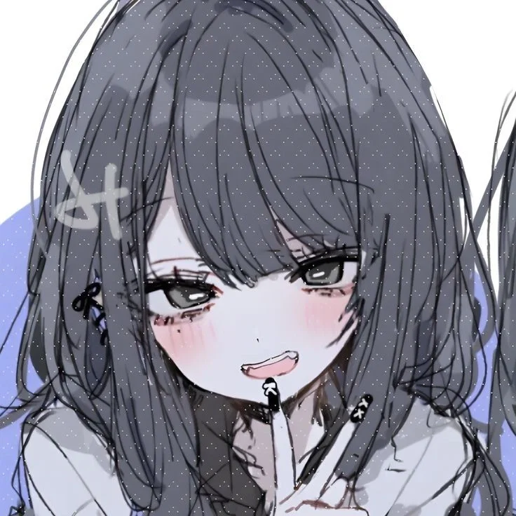 Miyo Asuki