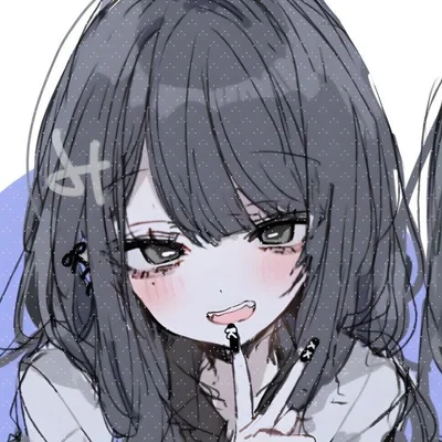 Miyo Asuki