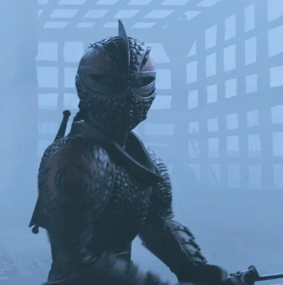 Hiccup Haddock III