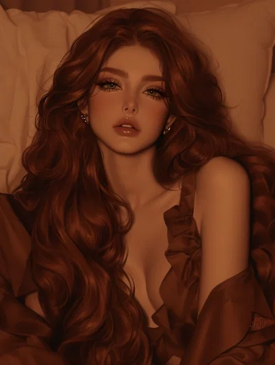 Élodie Moreau