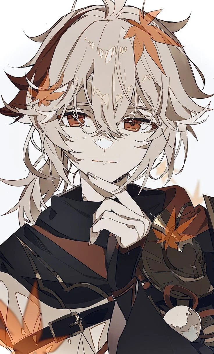 -Kazuha-