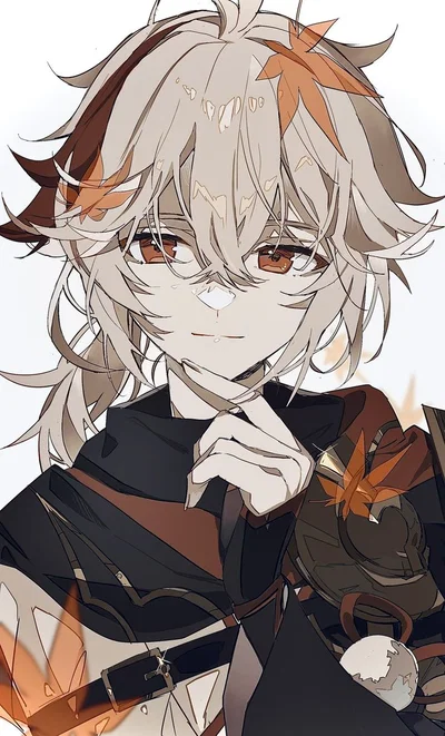 -Kazuha-