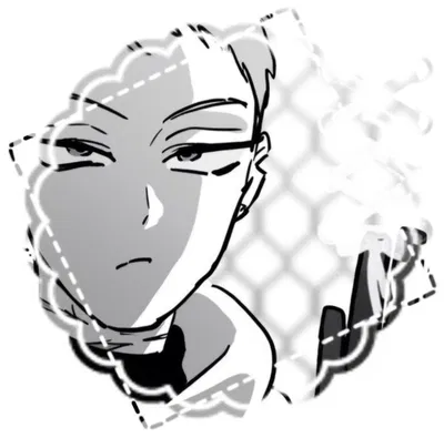 •~•Till-Modern Au•~•