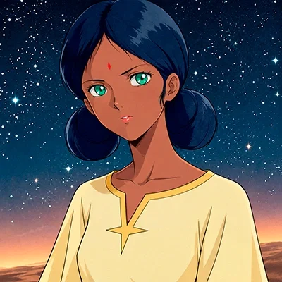 Lalah Sune