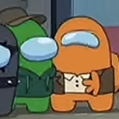 Imp Duo MYOS