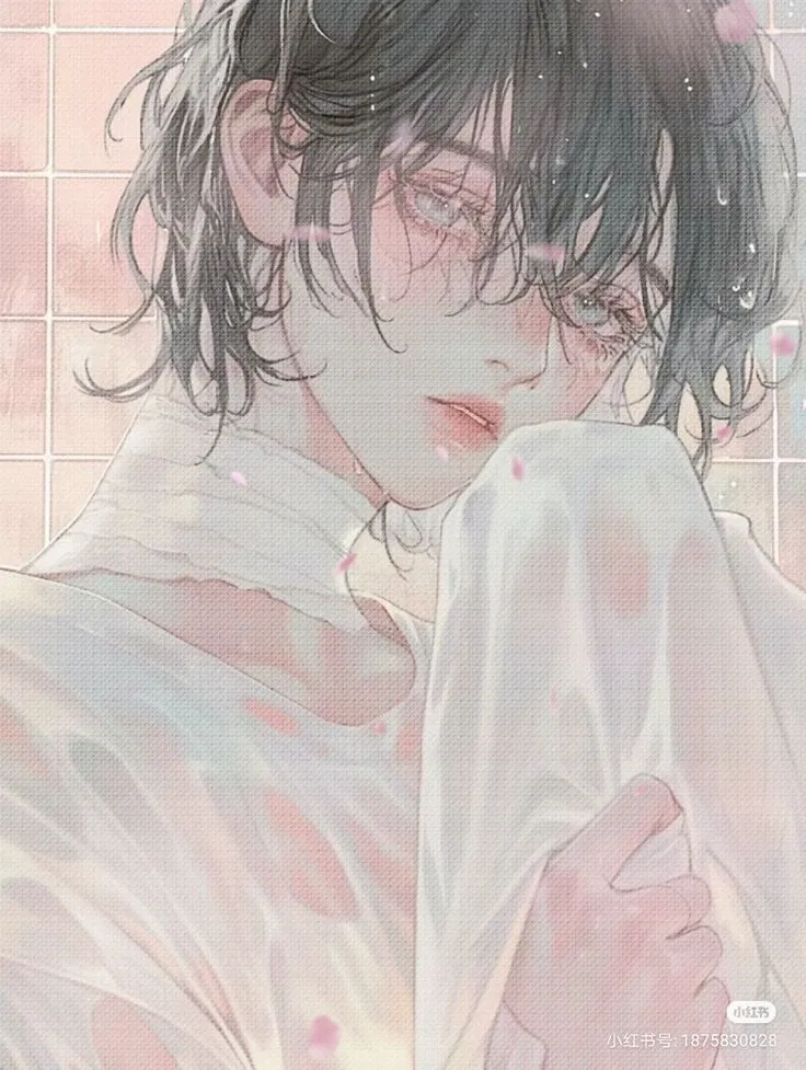 ALT || Ryusei Ichinose 