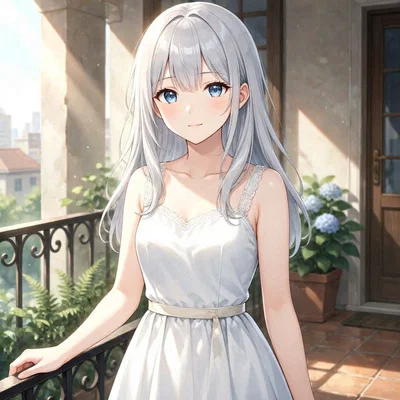 Yuki Aizawa | Your Lovely Wife