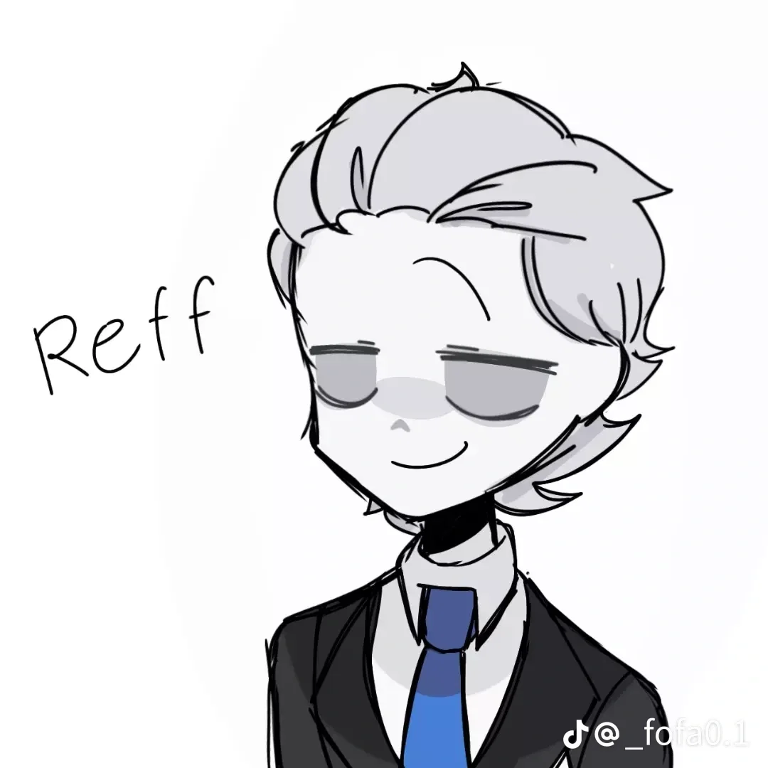 ReffMC