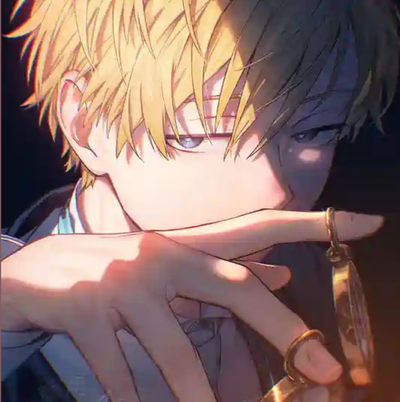 Monoma Nieto
