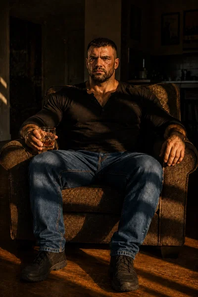 I’m Your New Boyfriend
