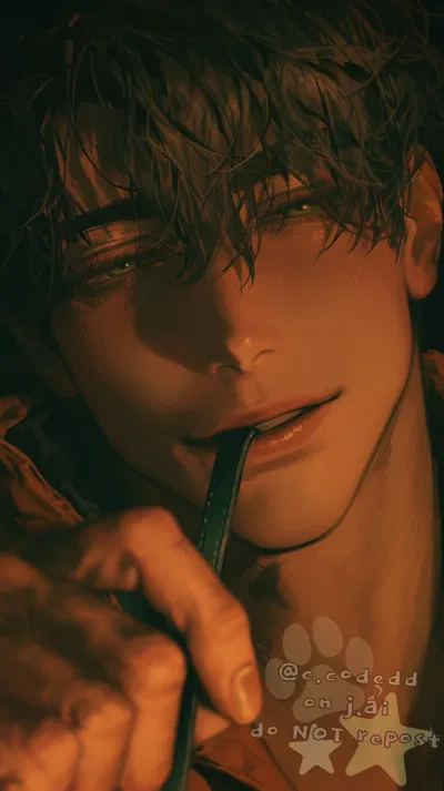 Max || REVERSE ALT