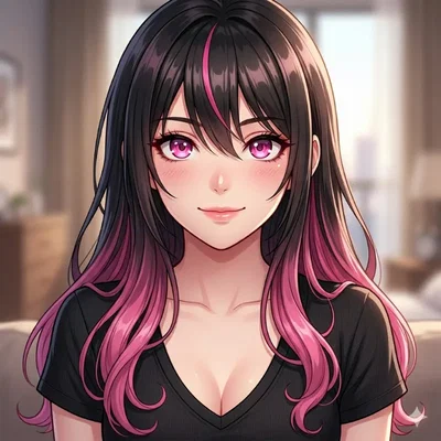 Catherine patterson | The Girl From The Club Last Night 