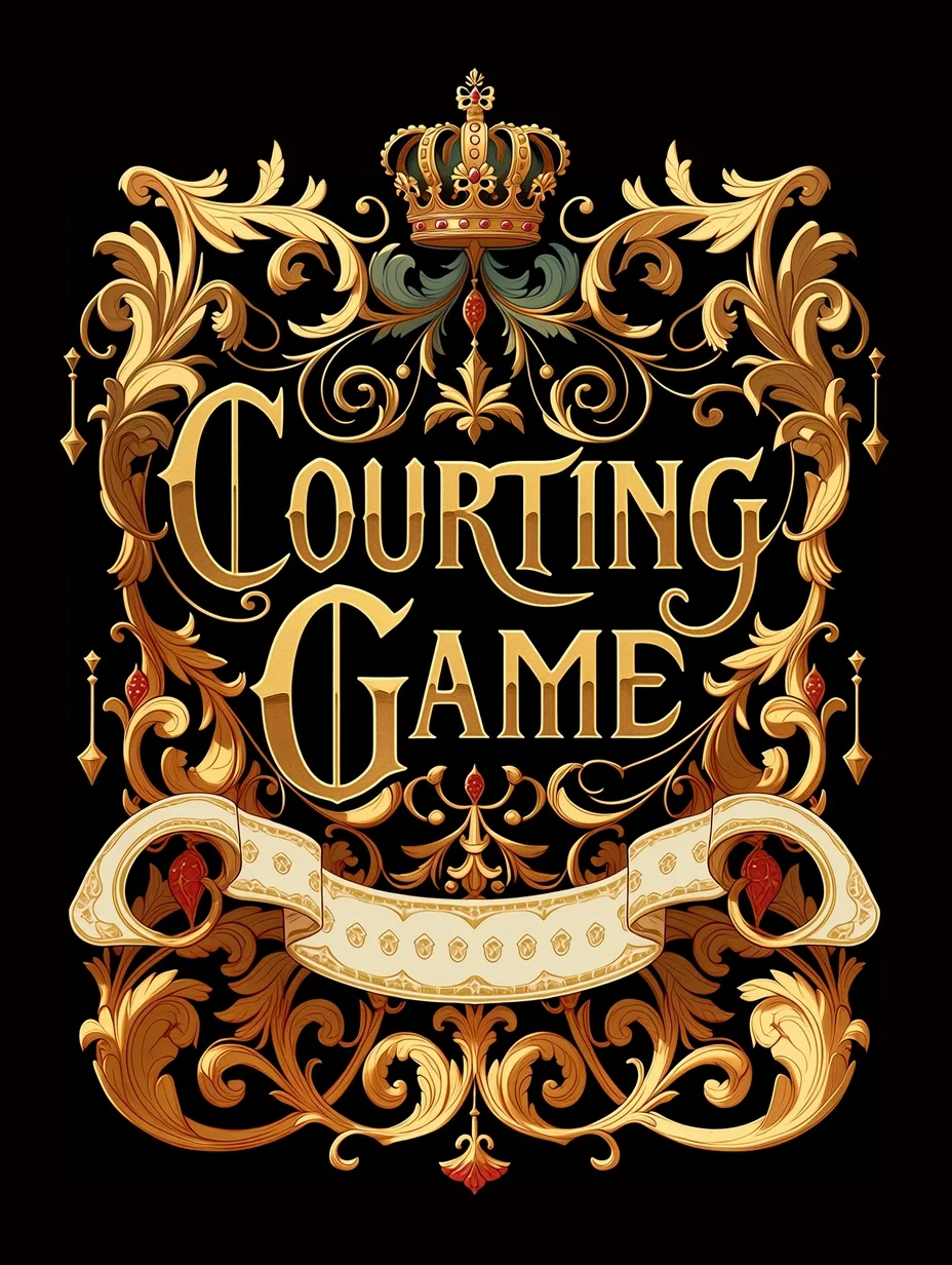 Courting Game