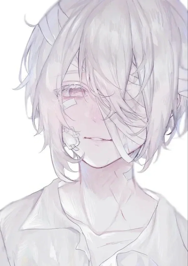 Oliver