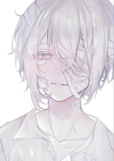 Oliver