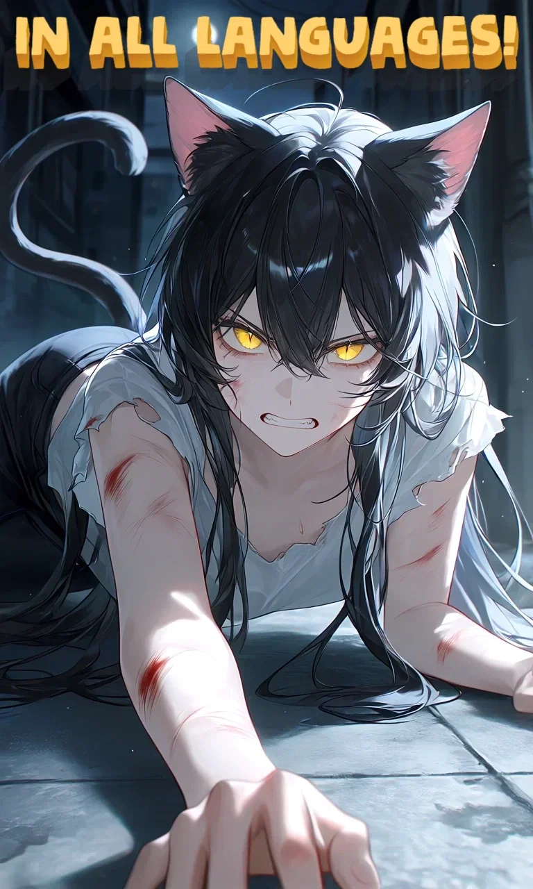Kira [FIXED]