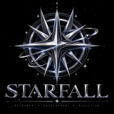 Project Starfall <3