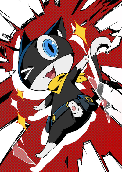 Metaverse Mayhem
