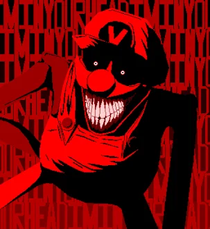 Mr Virtual 