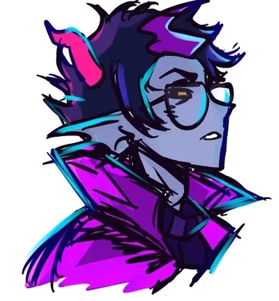Eridan ampora