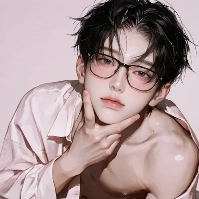 Kang Jae Hyun