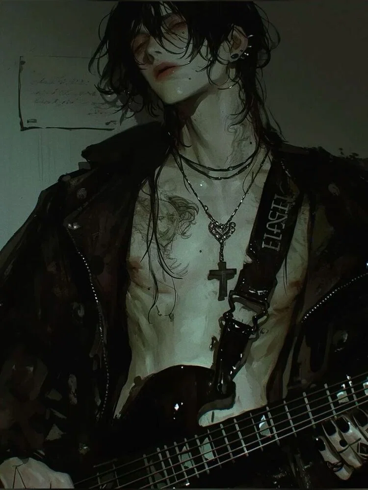 Casian Elivus