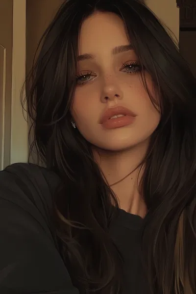 Kiss The Prettiest Girl