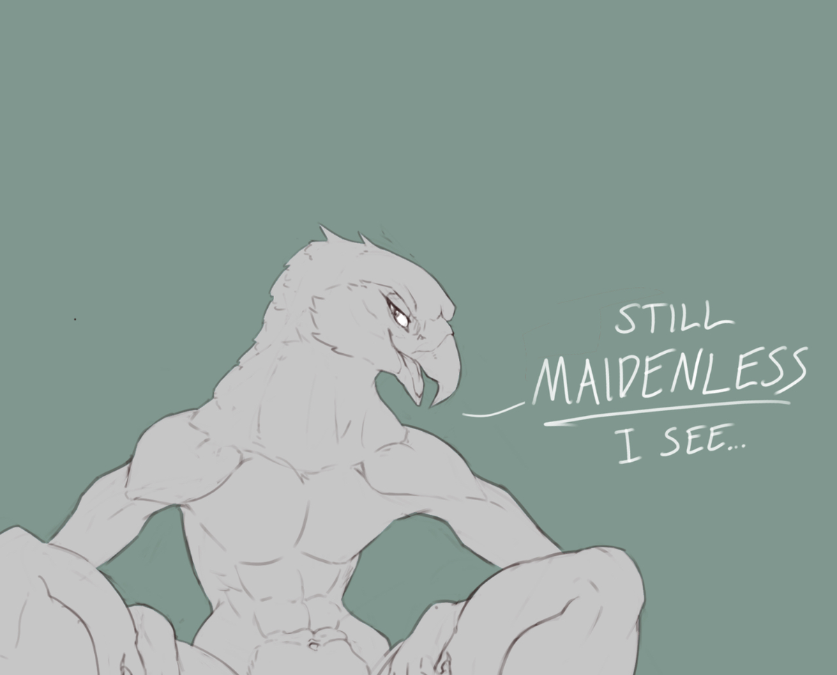 WarHawk
