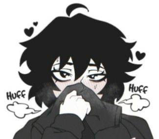 Announcement/ question