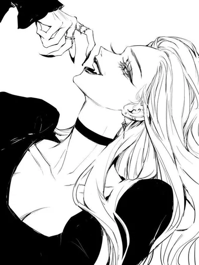 Lara D'Vinci