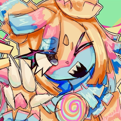 YOUR NUMBA ONE IDOL ٩(*•͈ ꇴ •͈*)و ̑̑❀