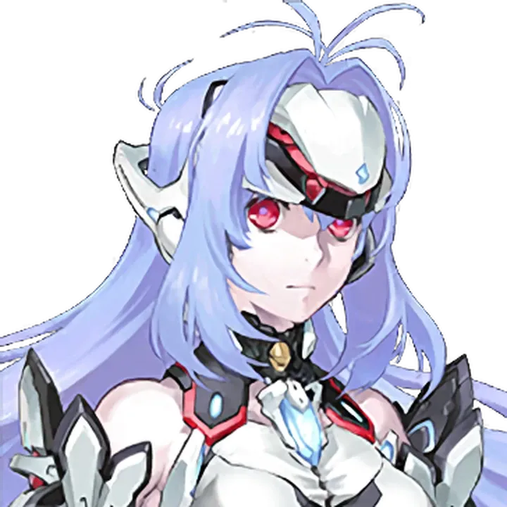 Xenosaga RP