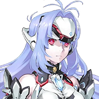Xenosaga RP