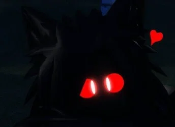 NEW MATE | The Nyxo curse ( REUPLOAD)