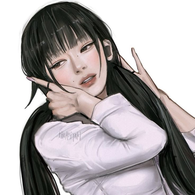 manipulative situationship — riko