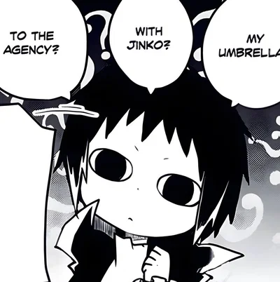 Akutagawa Ryuunosuke