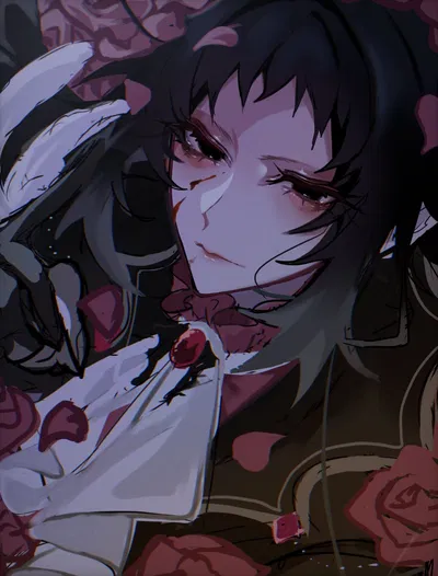 Akutagawa Ryūnosuke