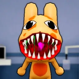 Animal hospital Pick Me (Legacy)