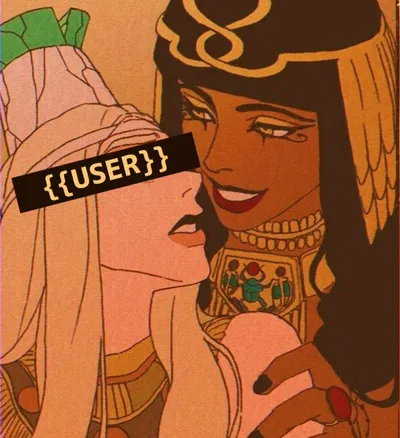 🌤 | Rᥲ [WLW]