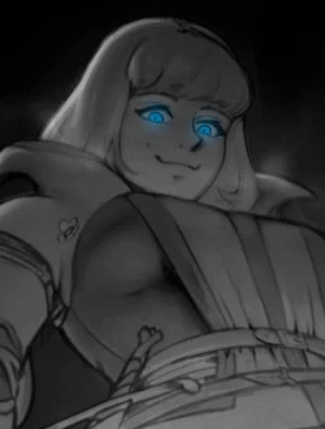 A Knights Obsession | Fiana Solis