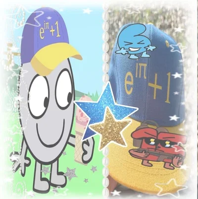 Zro [Xfohv] ° Fluff bot